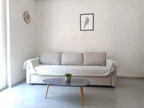 Victoros apartment